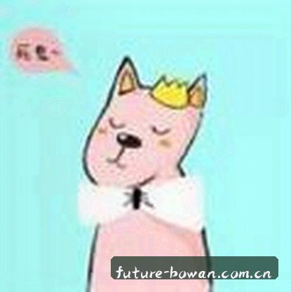 吴姐